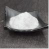 Buy cheap Magnesium Sulfate Heptahydrate Versatile High-Purity For Agriculture Industry And Pharmaceutical from wholesalers