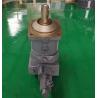 Buy cheap HIGH PRESSURE HYDRAULIC MOTOR RUSSIA EUROPE A7VO A7VO160 FOR EXCAVATORS AXIAL PISTON VARIAB from wholesalers