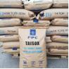 Buy cheap 7350M Eva Plastic Material Lightweight Low Temperature Toughness Non Toxic from wholesalers