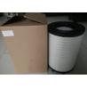 Buy cheap KU8975 Truck Air Filters 1869995 AF27940 For Mining Industries from wholesalers