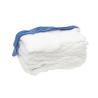 Buy cheap 100% Cotton Absorbent 45x45cm 8ply Surgical Lap Sponges from wholesalers