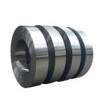 Slightly Oiled High Carbon Steel Strips SK85 SK5 75Cr1 51CrV4 S50C S75C