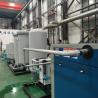 Buy cheap 40feet Container 100Nm3h Flow Rated Psa N2 Generator With ASME from wholesalers