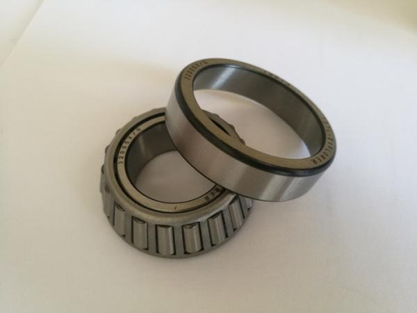 Large Size Taper Roller Bearing NSK HR32048XJ Bearing 240×360×76mm Used In Farm