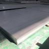 Buy cheap Length 6m Hot Rolled Stainless Steel Sheet 430 8mm Thickness HRB Plate from wholesalers