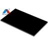 Buy cheap Fireproof Aluminum Composite Panel Anti - Aging For Outdoor Sign Boards from wholesalers