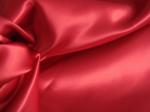 polyester stretch satin/polyester FDY/75D/Sleepwear/underwear fabric/wedding