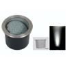 Buy cheap IP67 18W LED Underground Lights For Ground Garden from wholesalers