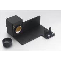 Buy cheap Powder / Paste Spectrophotometer Accessories High Sensitivity In Color Testing product