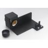 Buy cheap Powder / Paste Spectrophotometer Accessories High Sensitivity In Color Testing from wholesalers