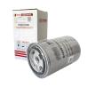 Buy cheap OE NO. / Stainless Steel Diesel Filter for Junling Kang Ling LD300 Automotive Parts from wholesalers