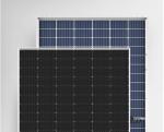 Home Use Polycrystalline Solar Panel 435W 440W 445W 450W 455W
