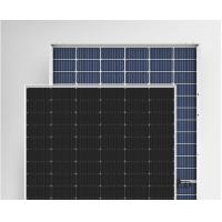 Buy cheap Waterproof 380W Monocrystalline Solar Panel 72 Cells product