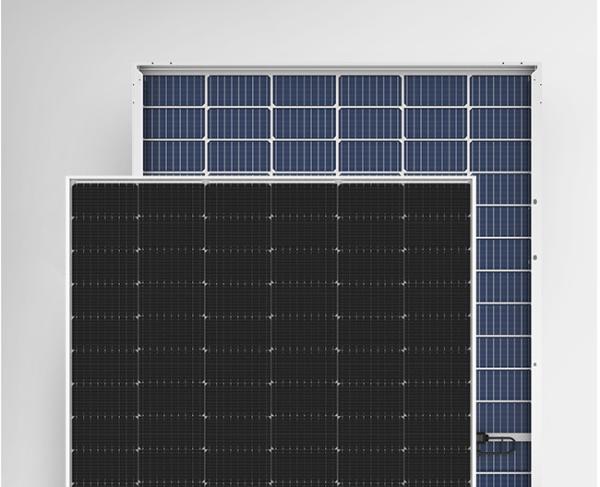Buy cheap Waterproof 380W Monocrystalline Solar Panel 72 Cells from wholesalers