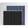 Buy cheap Home Use Polycrystalline Solar Panel 435W 440W 445W 450W 455W from wholesalers