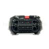 Buy cheap 35016652 55 Pin Waterproof Car Connector Only Connector Housing from wholesalers