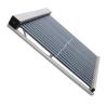 Buy cheap solar vacuum tube collector from wholesalers
