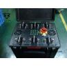Buy cheap Waterproof IED Bomb Jammer from wholesalers