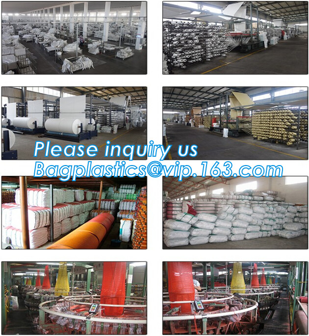 pp color bag, pp rice bag, pp chemical bag, pp flour bag, color bag pp bag,pp fertilizer bag, insulation mortar bag, pp