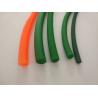 Buy cheap Wear Resisting Urethane Drive Belts Outstanding Abrasion Used In Newspaper Conveying from wholesalers