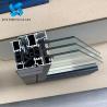 Buy cheap Aluminum Glass Window Solutions from wholesalers