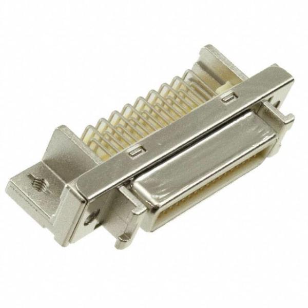 Buy cheap N10236-5212PC from wholesalers