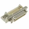 Buy cheap N10236-5212PC from wholesalers
