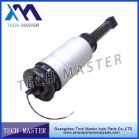 Buy cheap Car Spare Parts Land Rover LR019993 Air Suspension Bellow Damper 2010 - 2013 product