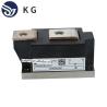 Buy cheap DZ435N36K from wholesalers