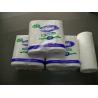 Buy cheap White Virgin Wooden Pulp Kitchen Paper Towel of Strong Water Absorption from wholesalers