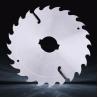 Buy cheap LAMBOSS Industrial Grade TCT Circular Ripping Saw Blades With Rakers from wholesalers