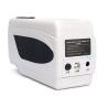 Buy cheap Illumination Locating 3NH NH300 Color Difference Meter 8mm Aperture from wholesalers