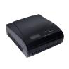 Buy cheap 720W / 900W / 1500W Solar Inverter Built - In Enhanced Charger 24VDC from wholesalers