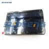 Buy cheap 490-5874 Monitor Display Panel 4905874 For E320GC from wholesalers