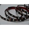 Buy cheap Waterproof Bluetooth 5050 RGB DC12V 3m USB LED Strip Light from wholesalers