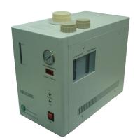 Buy cheap 16 KG Water Electrolysis Hydrogen Generator GC for Sustainable Hydrogen Production product