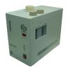 Buy cheap 16 KG Water Electrolysis Hydrogen Generator GC for Sustainable Hydrogen Production from wholesalers