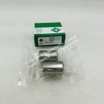 INA Needle Roller Bearings HFL1226