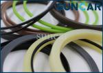 17D JOHN DEERE FYD00003887 Span Seal Repair Kit Cylinder Replacement Kits