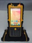 Beidou GPS Data Collector (Pathfinder S501)