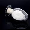 Quality 60/40 Indoor Powder Coating Polyester Resin High Gloss for sale
