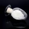 Buy cheap 70/30 Powder Coating Polyester Resin Bending Resistant from wholesalers