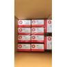 Buy cheap KOYO Eccentric Bearings 614 1317 YSX ， 614 2935 YSX from wholesalers