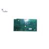 Buy cheap Customized ATM Machine Parts Glory Nmd 100 Cash Dispenser CMC200 A008545 from wholesalers