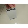 Buy cheap Aluminum / Stainless Steel CNC Precision Machining Parts For Phone Case , Small Tolerance from wholesalers