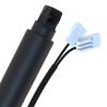 Buy cheap Black Electric Power Lift Gate For BMW X5 E70 LCI 2007-2013 from wholesalers