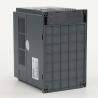 Buy cheap Water Pump Single Phase VFD 3hp 2hp 1hp 220v Vector VFD Drive from wholesalers