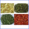 Buy cheap vegetable dryer, spinach drying oven, vegetable dewatering machine from wholesalers