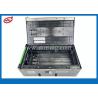 Buy cheap GRG H68N 9250 ATM Machine Parts Cash Recycling Cassette CRM9250-RC-001 YT4.029.0799 from wholesalers