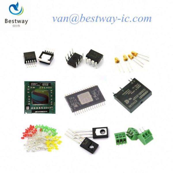 Buy cheap TCA5405RUGR from wholesalers
